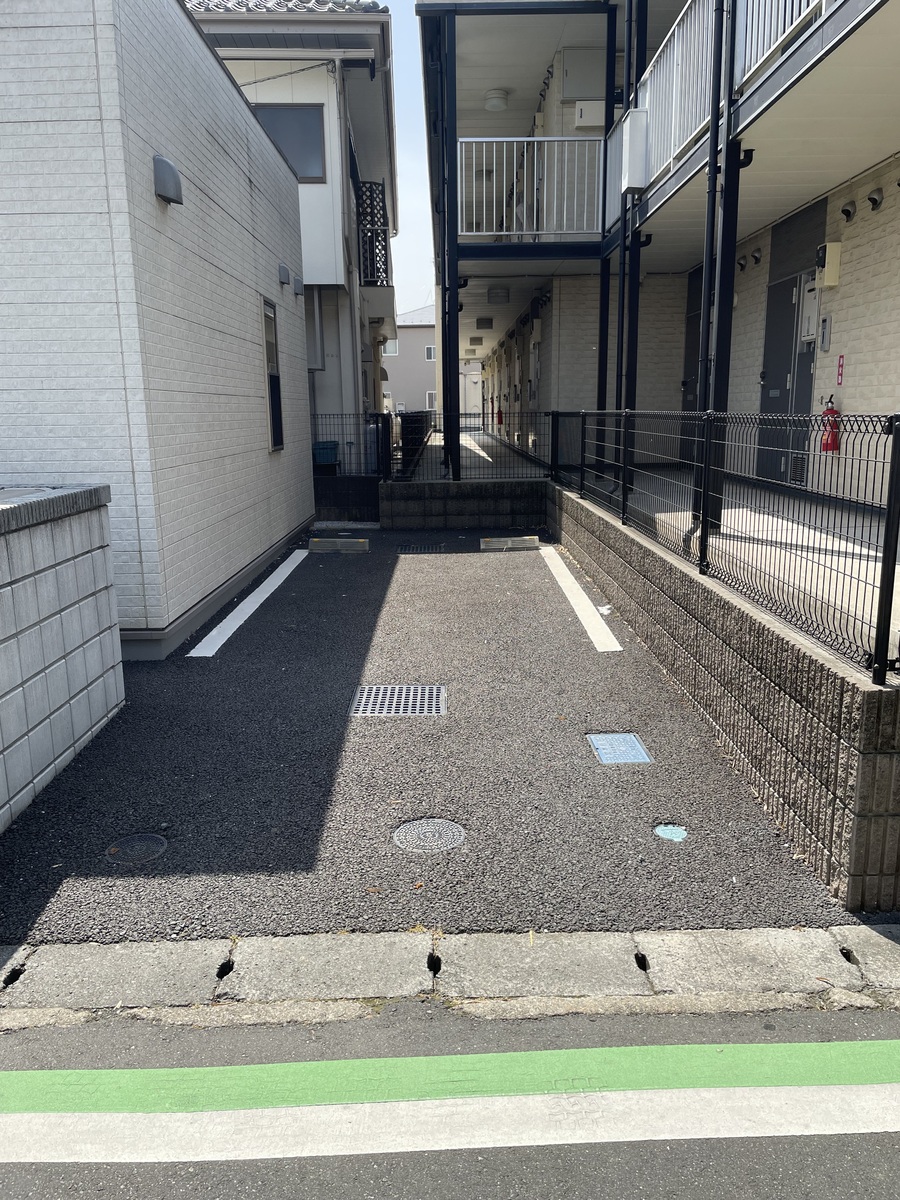 fresh/building/J00100509982_5
