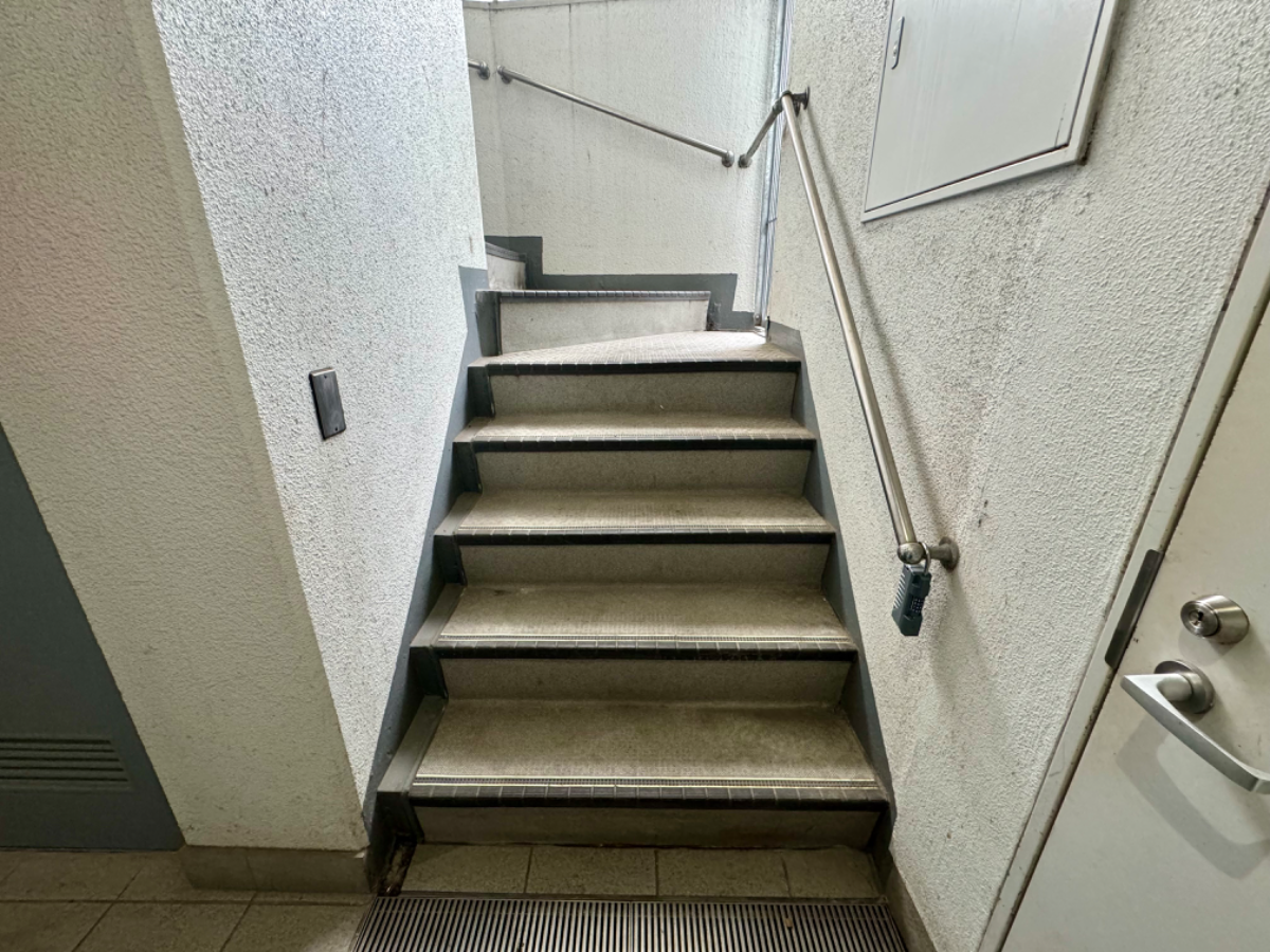fresh/building/J00100509983_11