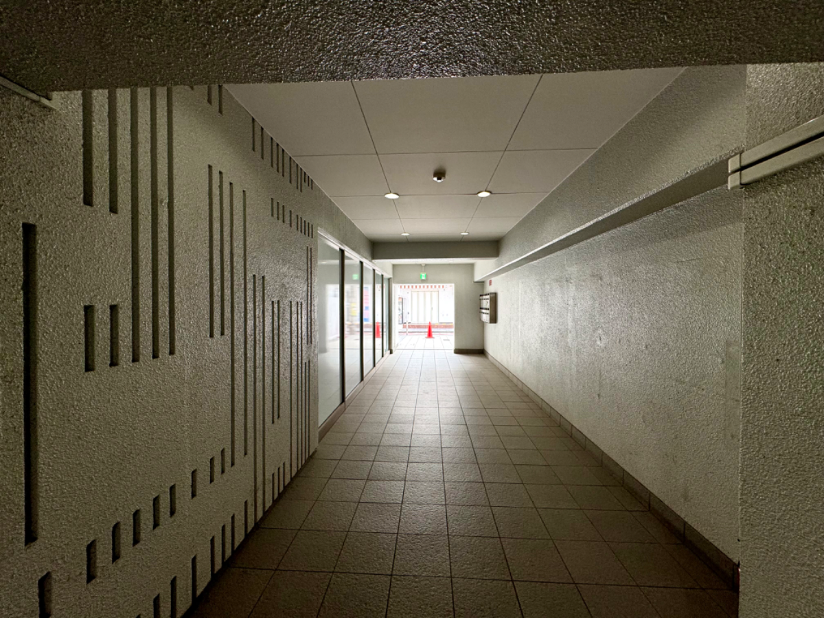 fresh/building/J00100509983_13