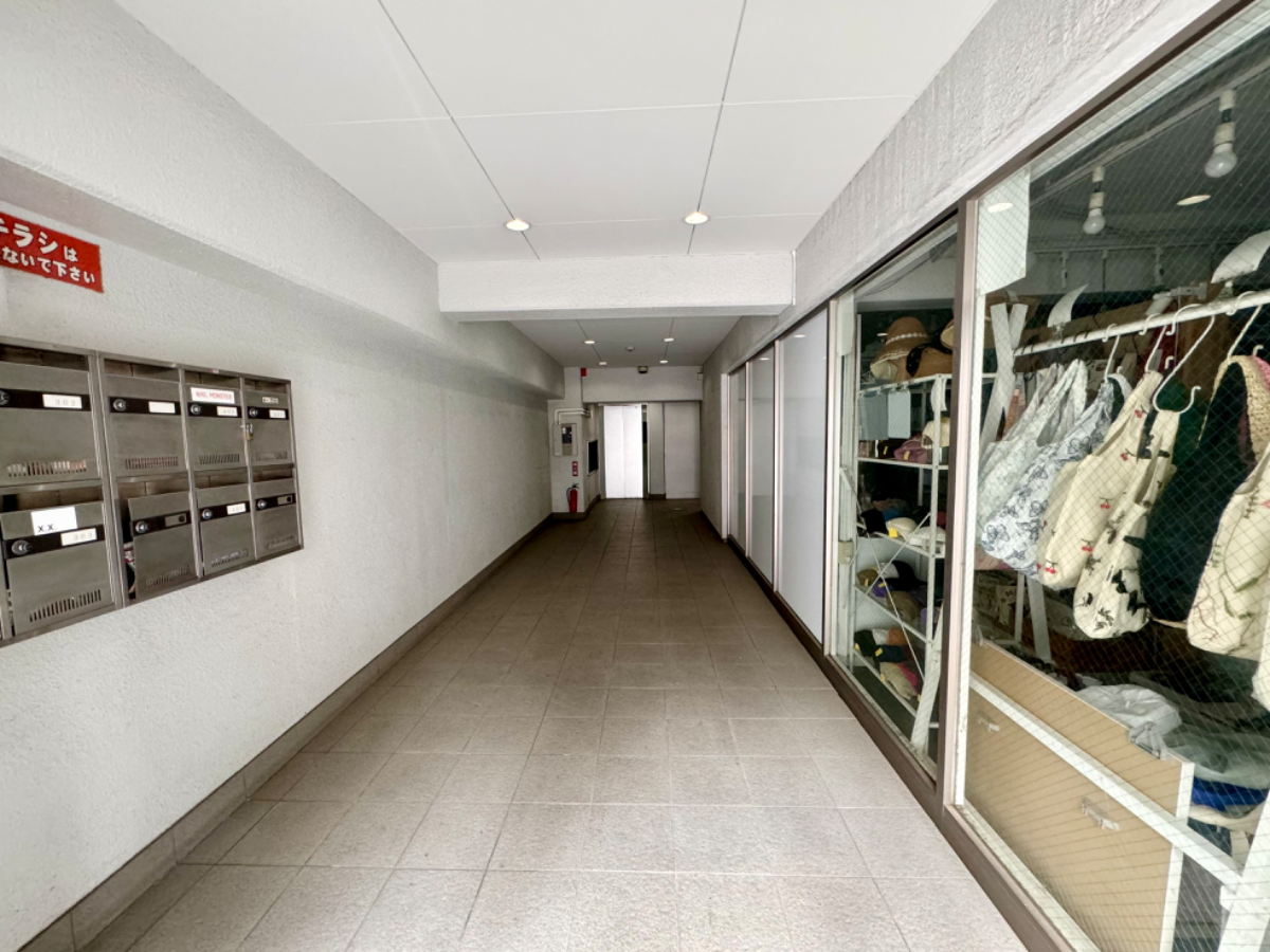 fresh/building/J00100509983_14