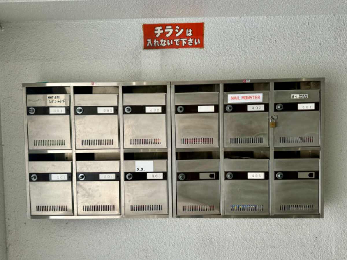 fresh/building/J00100509983_15