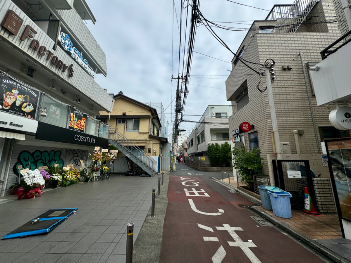 fresh/building/J00100509983_17