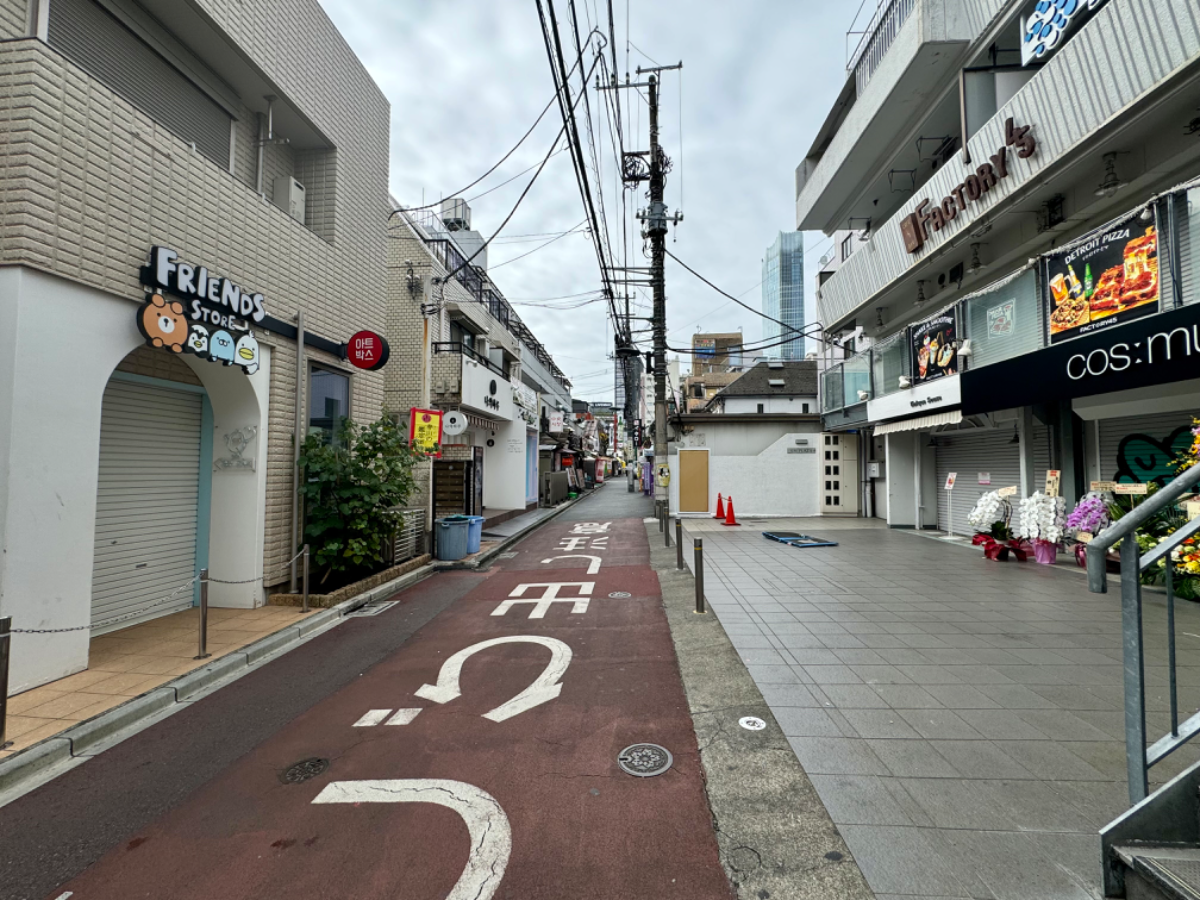 fresh/building/J00100509983_2