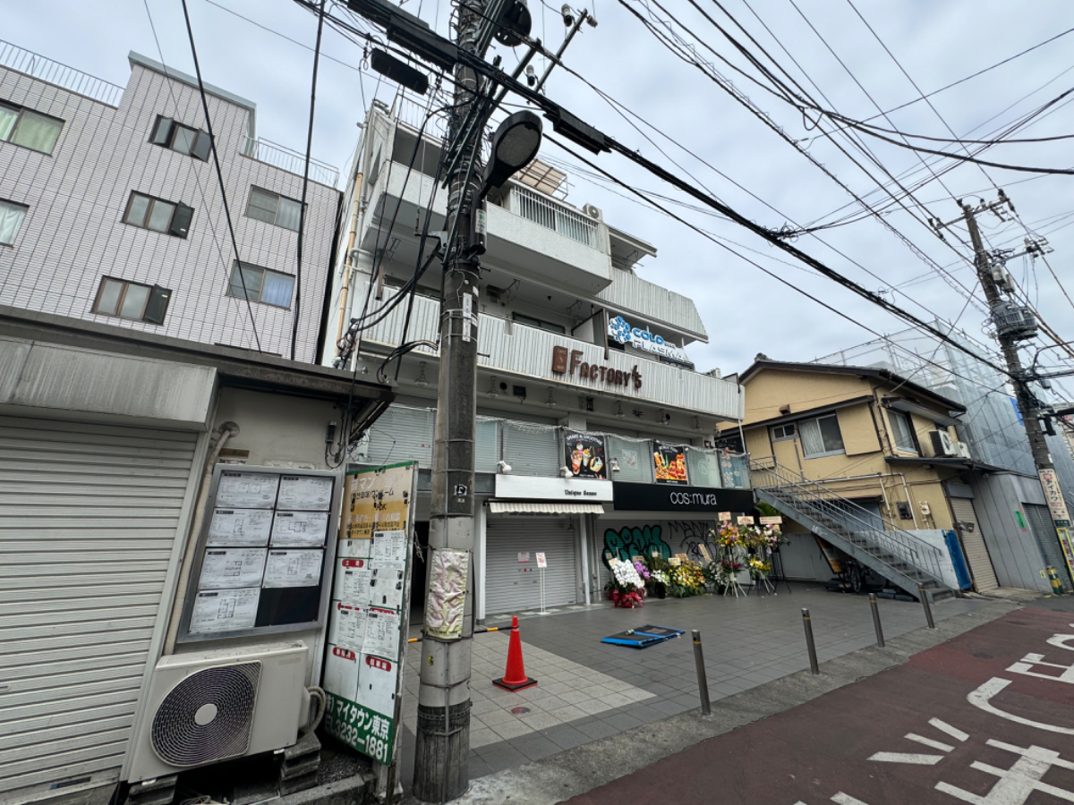 fresh/building/J00100509983_5