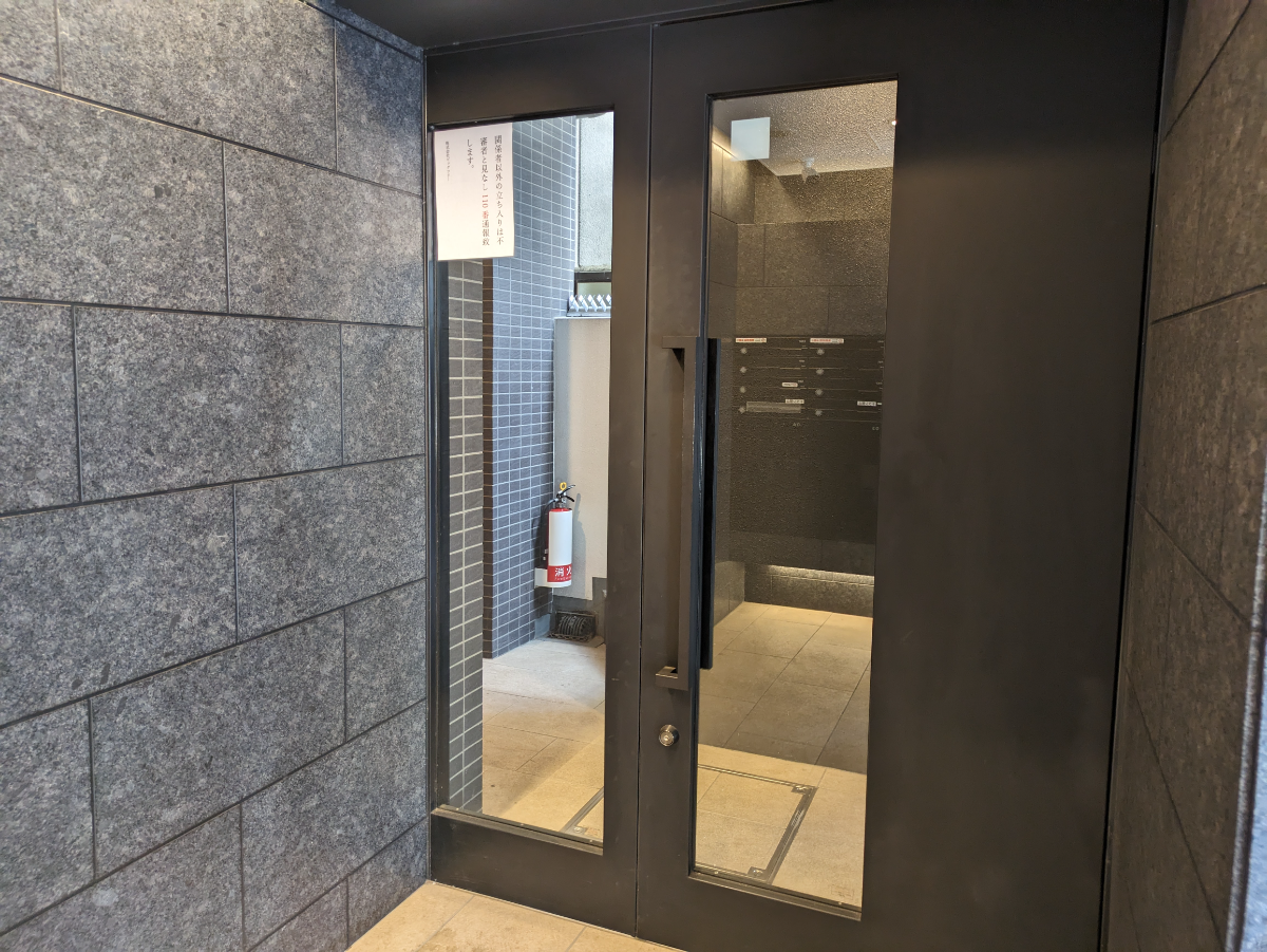 fresh/building/J00100509984_13