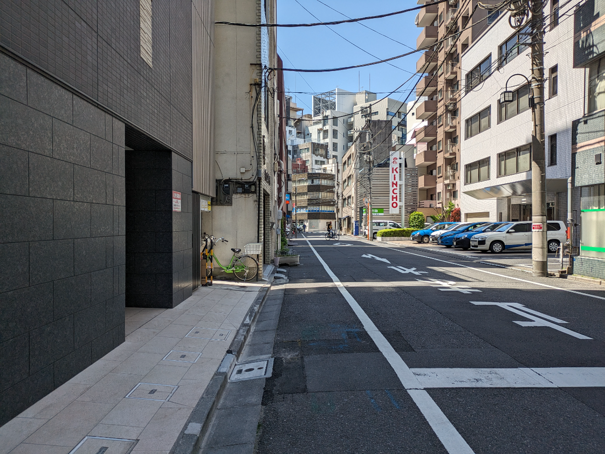 fresh/building/J00100509984_17