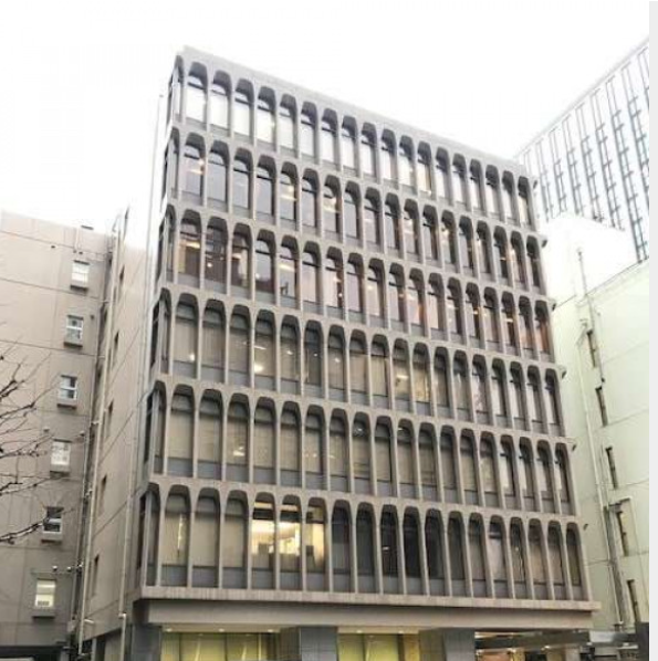 fresh/building/J00100509985_1