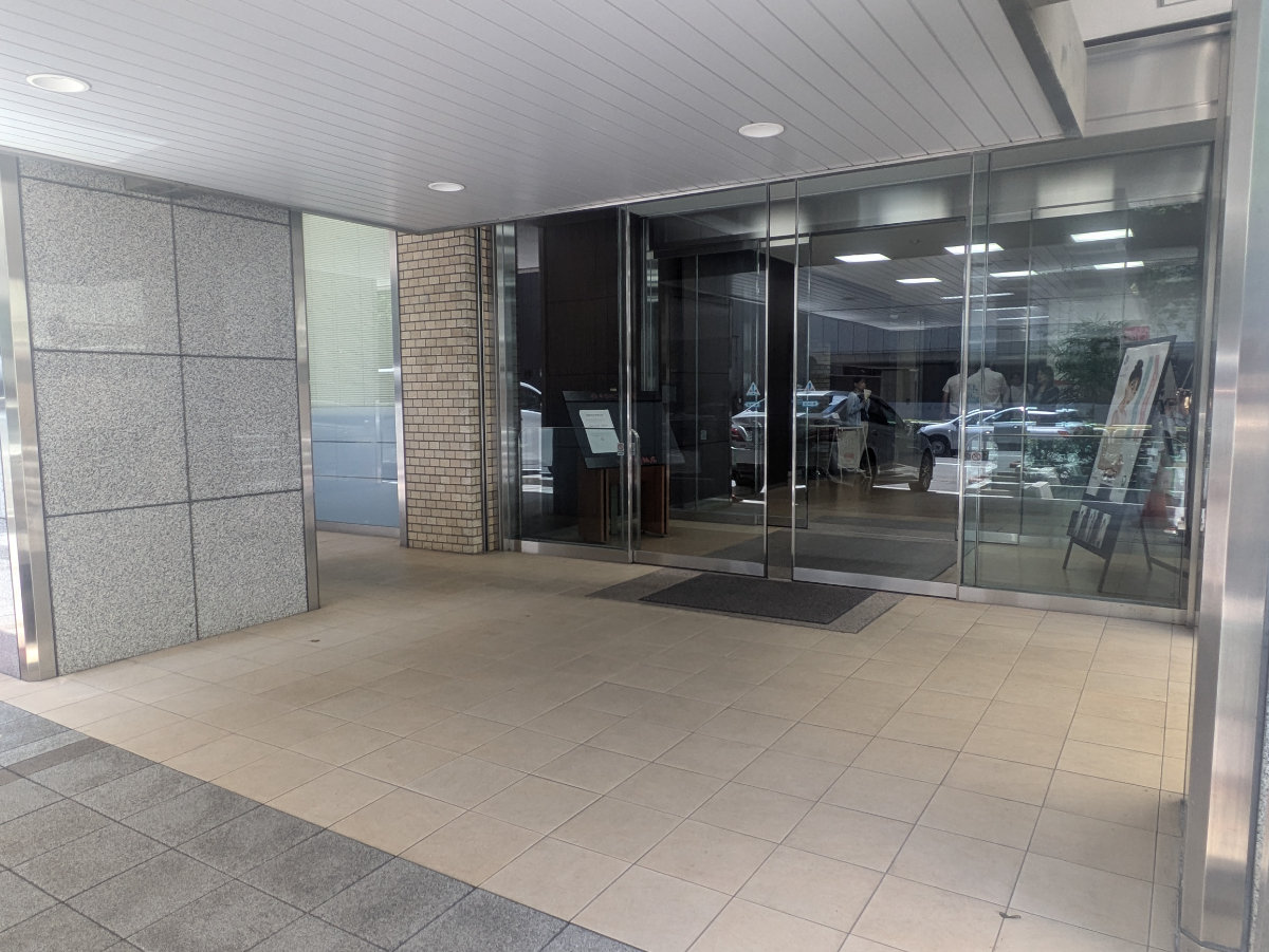 fresh/building/J00100509985_3