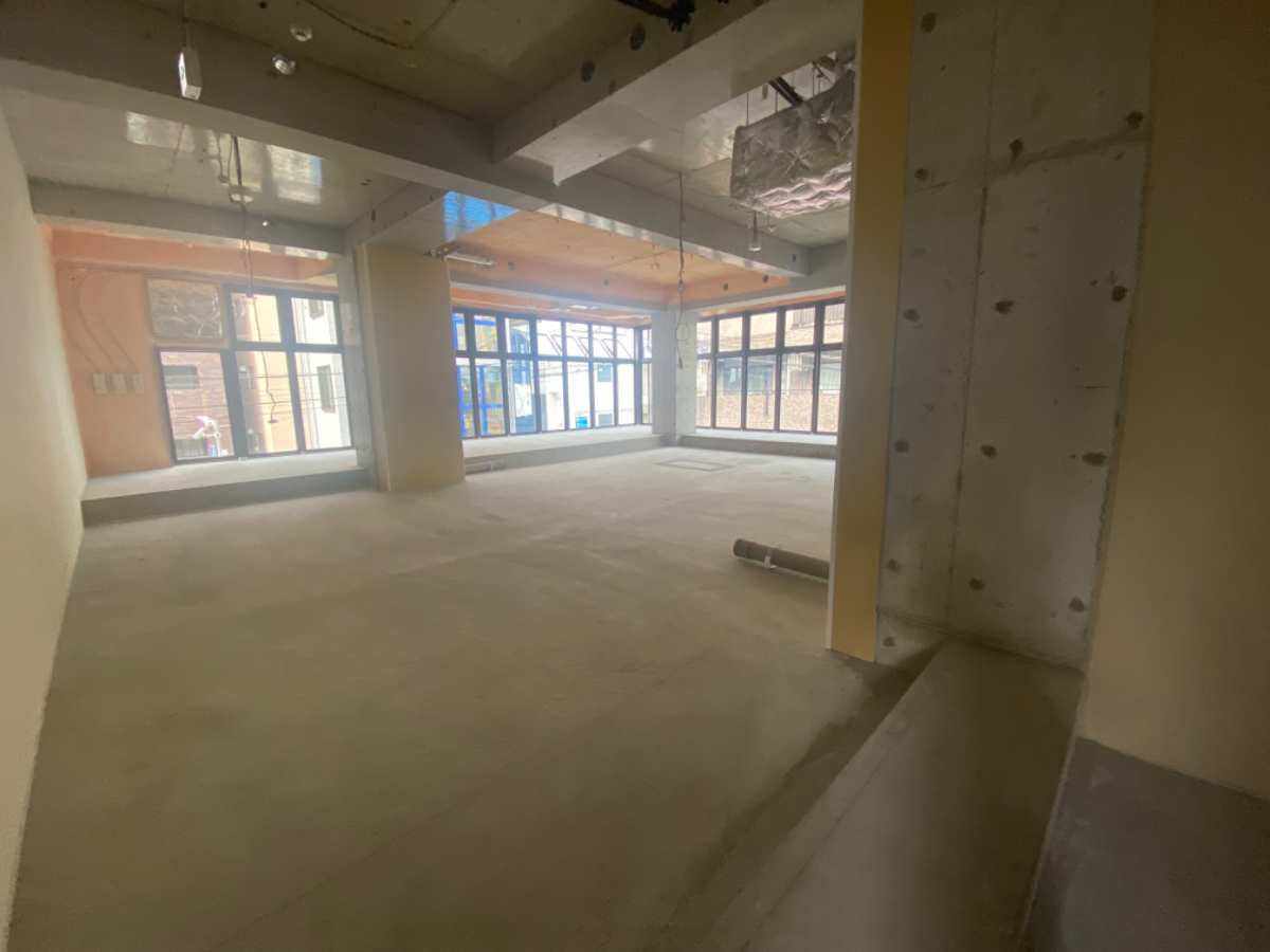 fresh/building/J00100509994_3