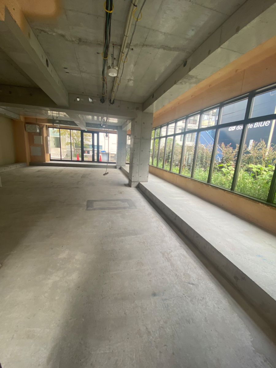 fresh/building/J00100509994_6