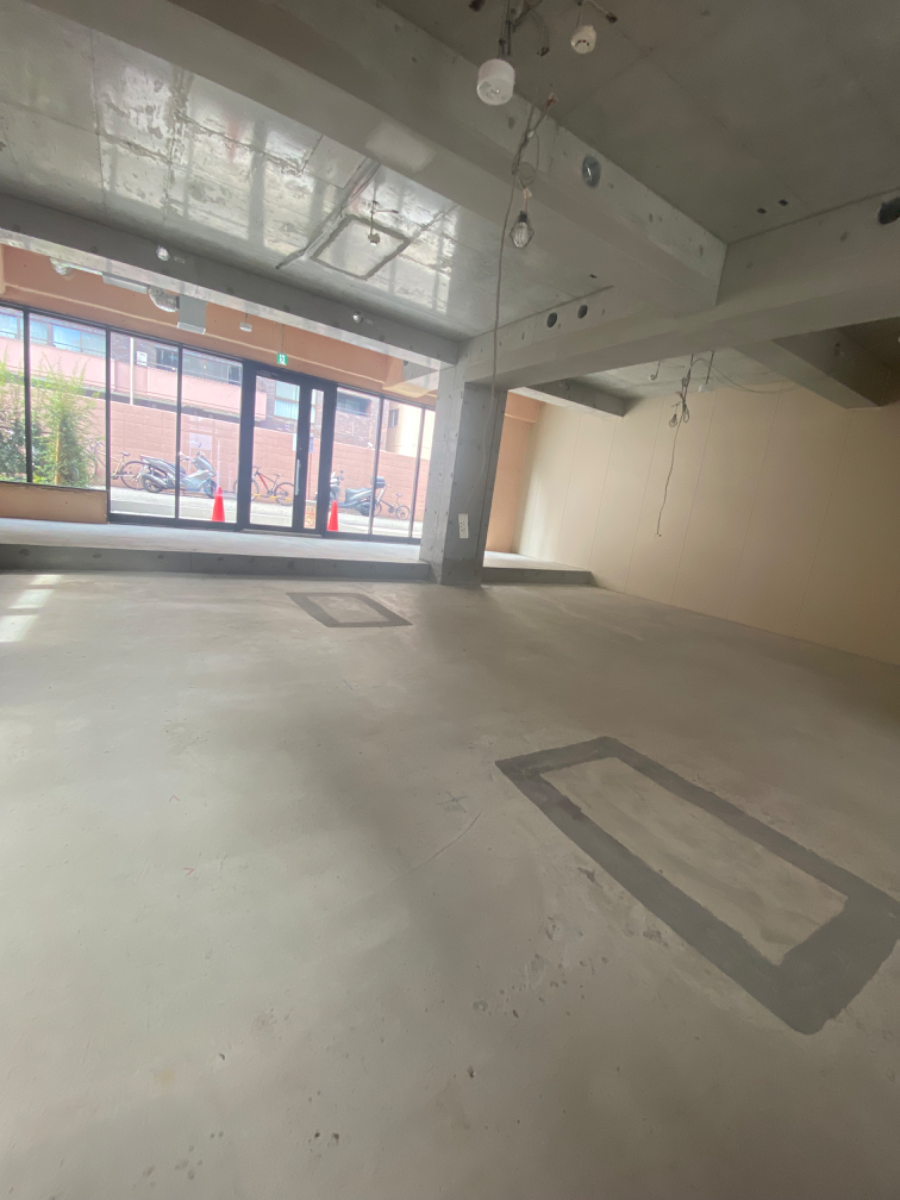 fresh/building/J00100509994_7