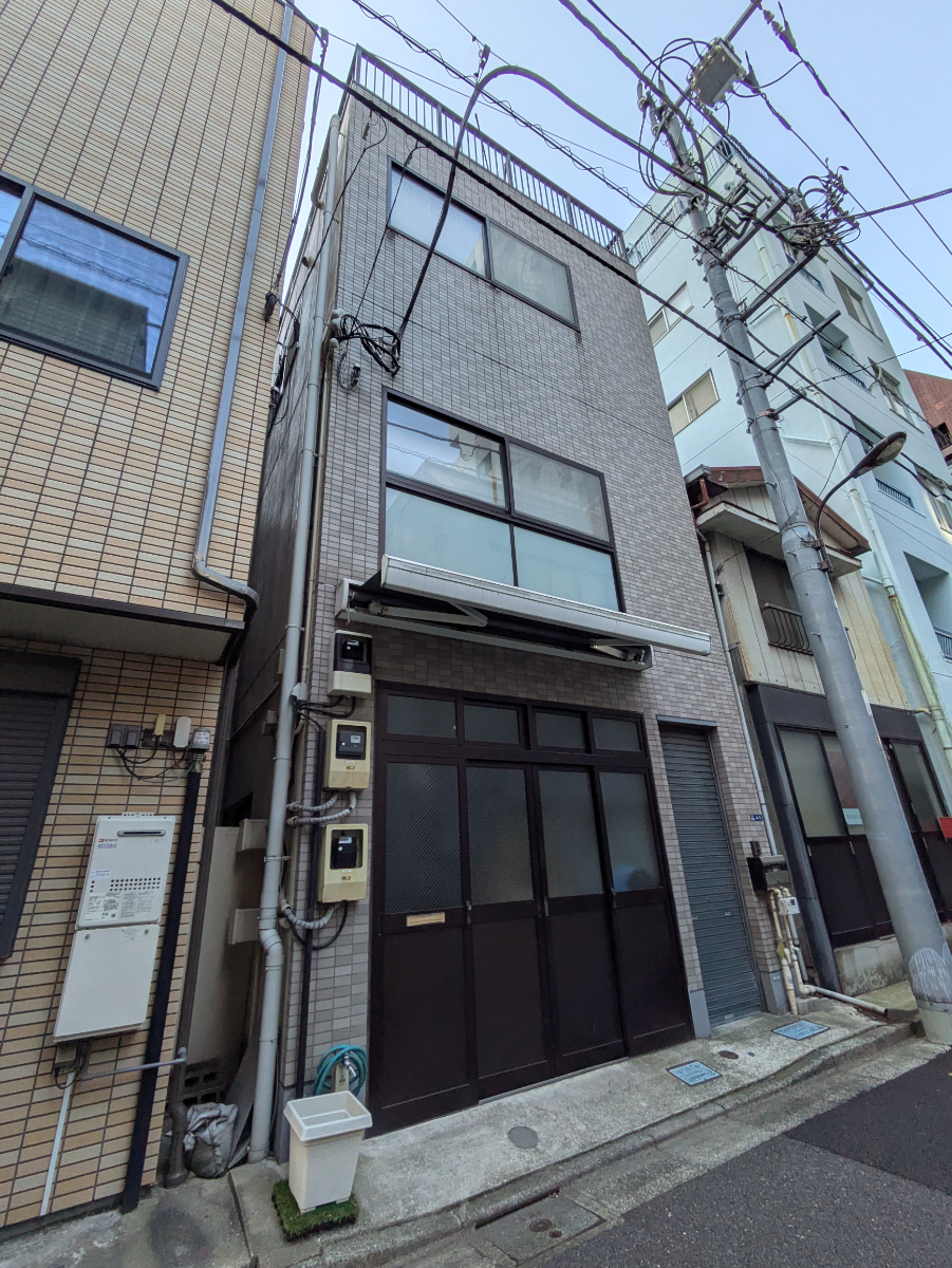 fresh/building/J00100509995_1