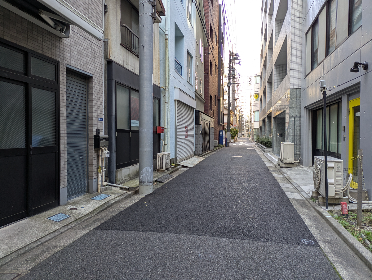 fresh/building/J00100509995_2