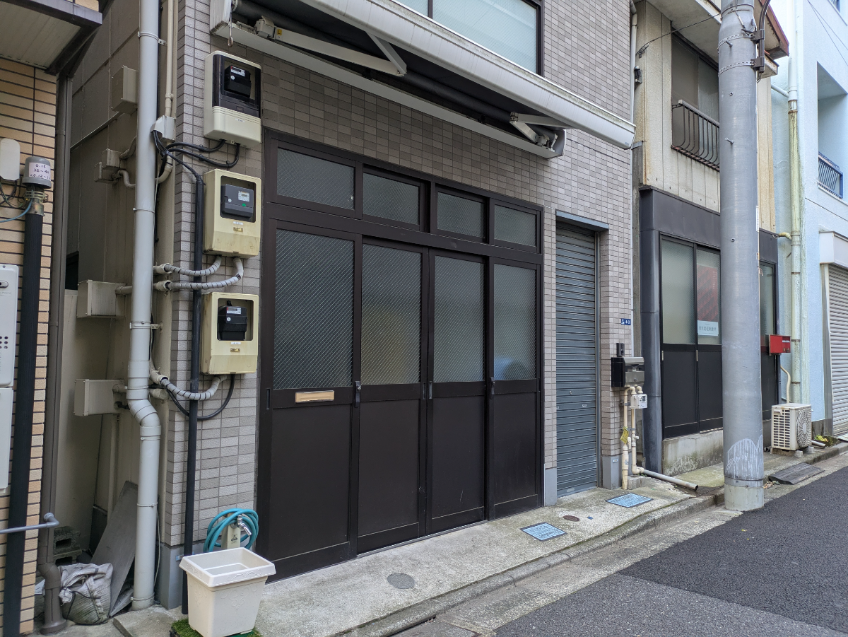 fresh/building/J00100509995_3