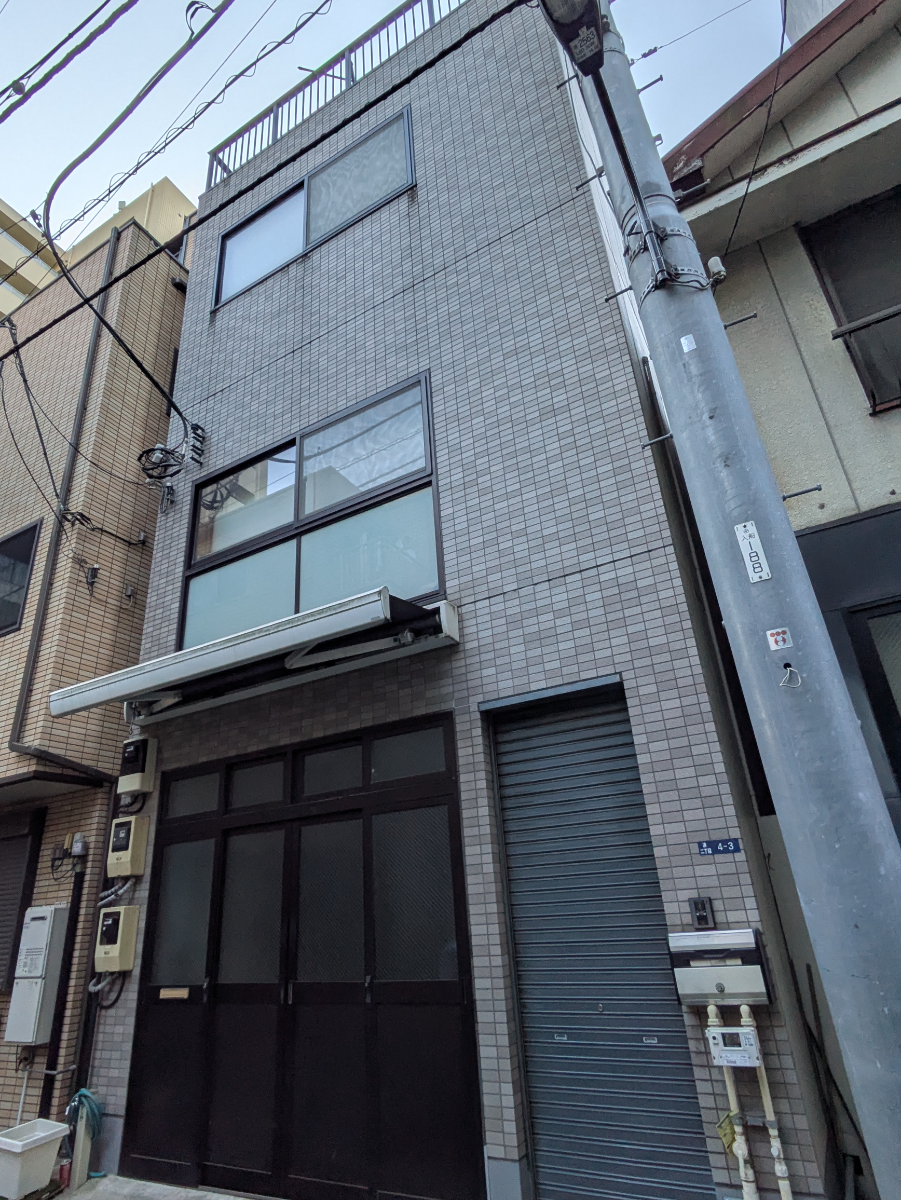 fresh/building/J00100509995_5