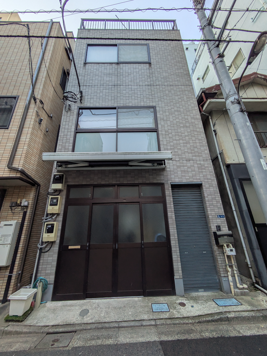 fresh/building/J00100509995_6