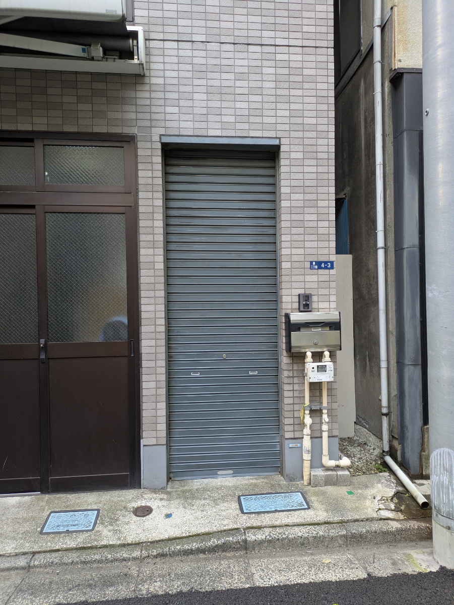 fresh/building/J00100509995_8