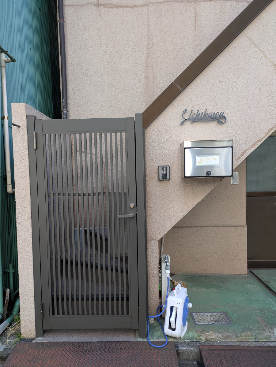 fresh/building/J00100509997_3