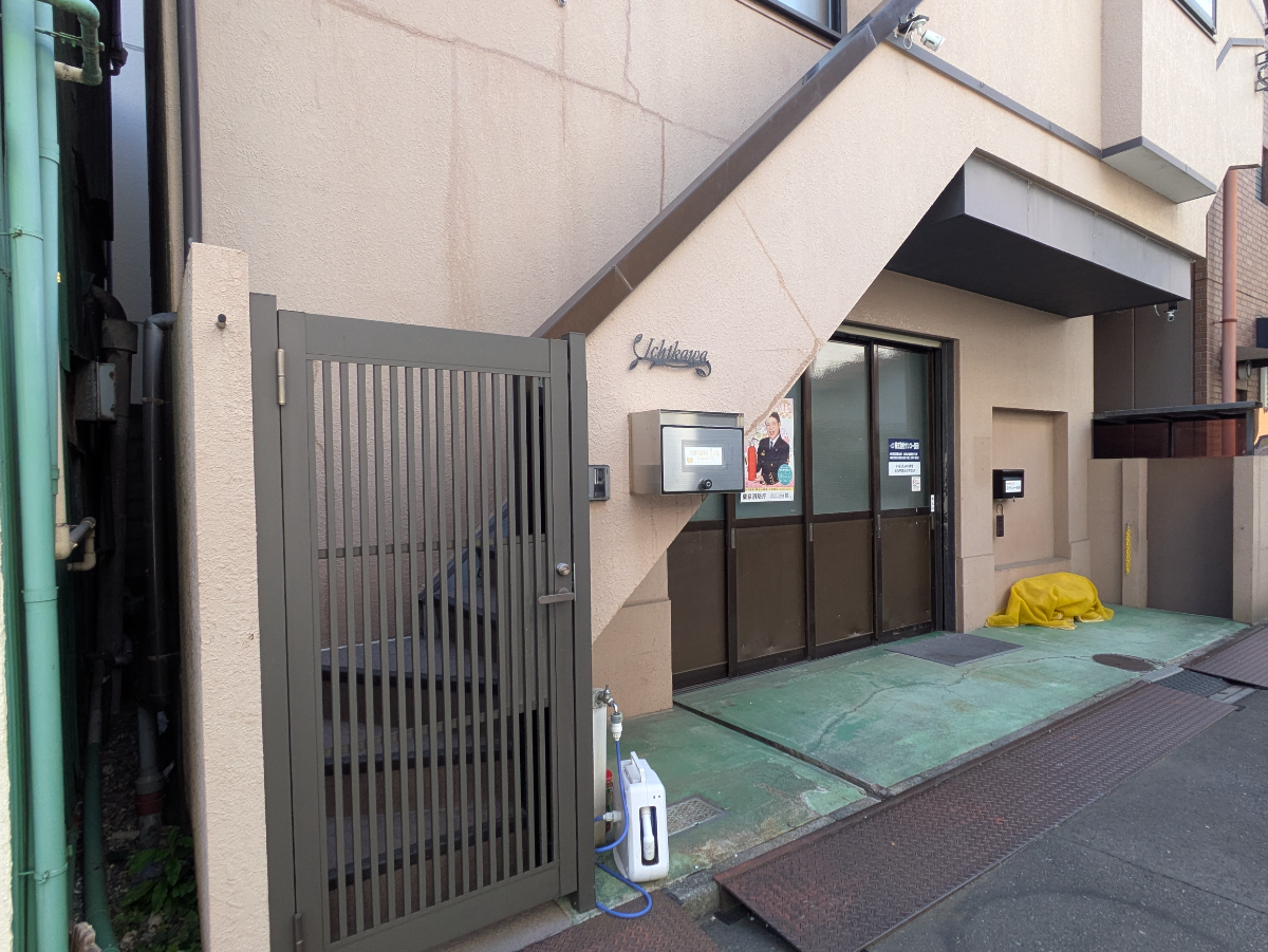 fresh/building/J00100509997_4