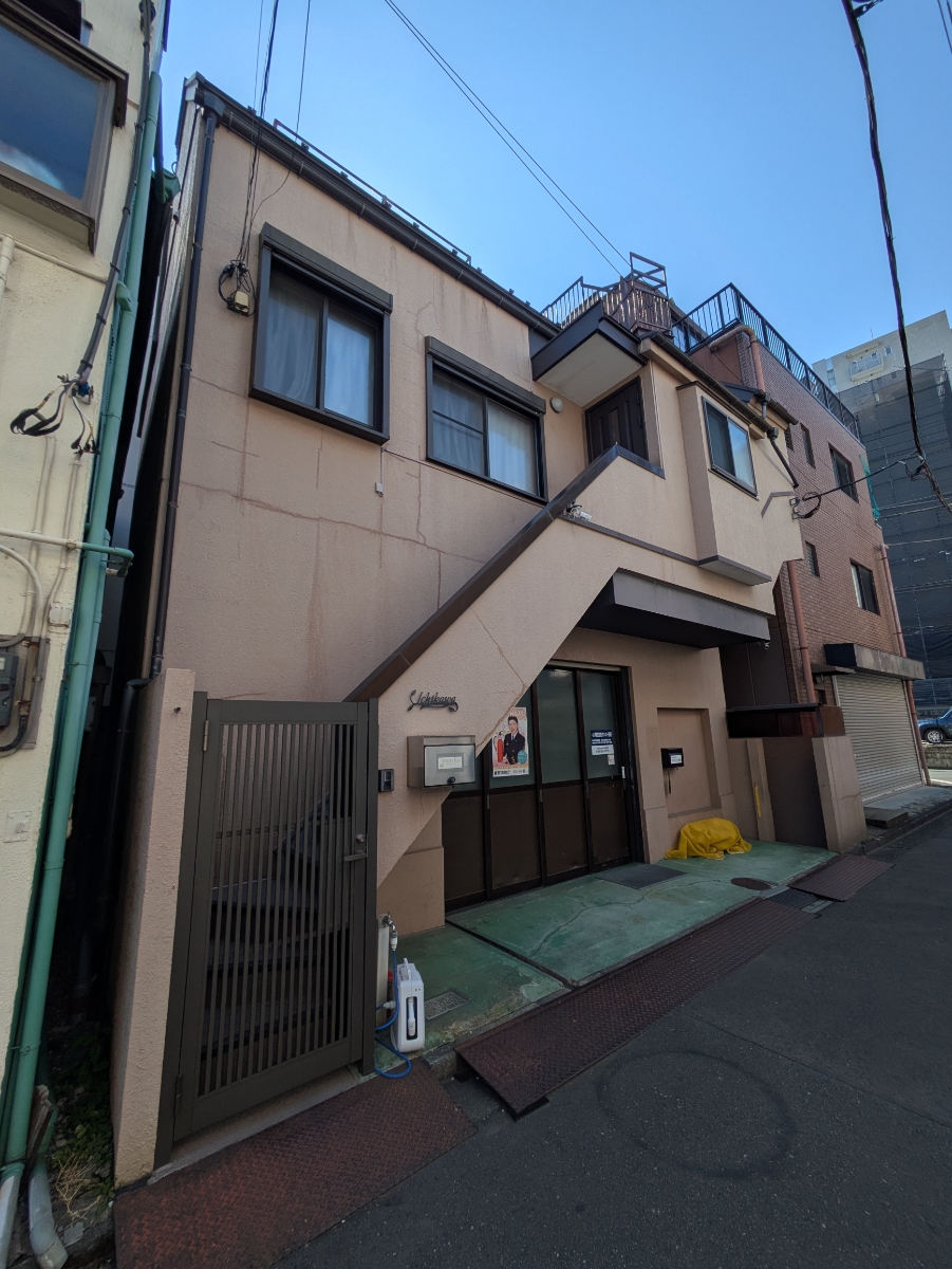fresh/building/J00100509997_5