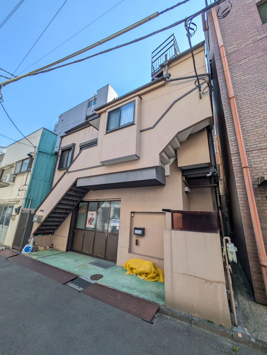 fresh/building/J00100509997_6