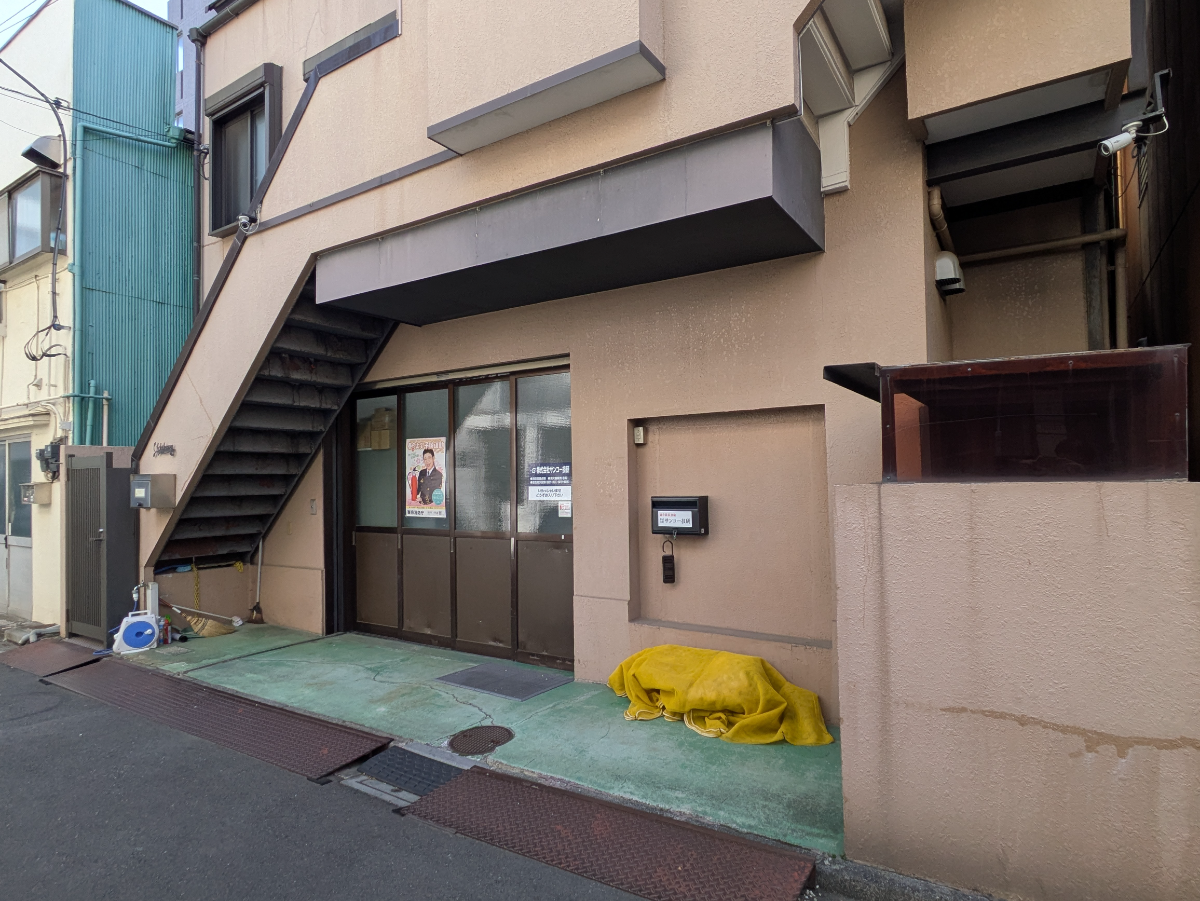 fresh/building/J00100509997_8