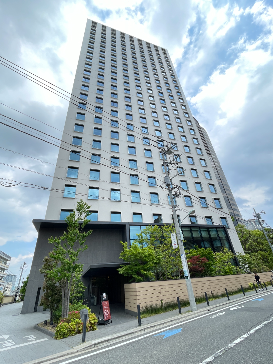 fresh/building/J00100510016_1