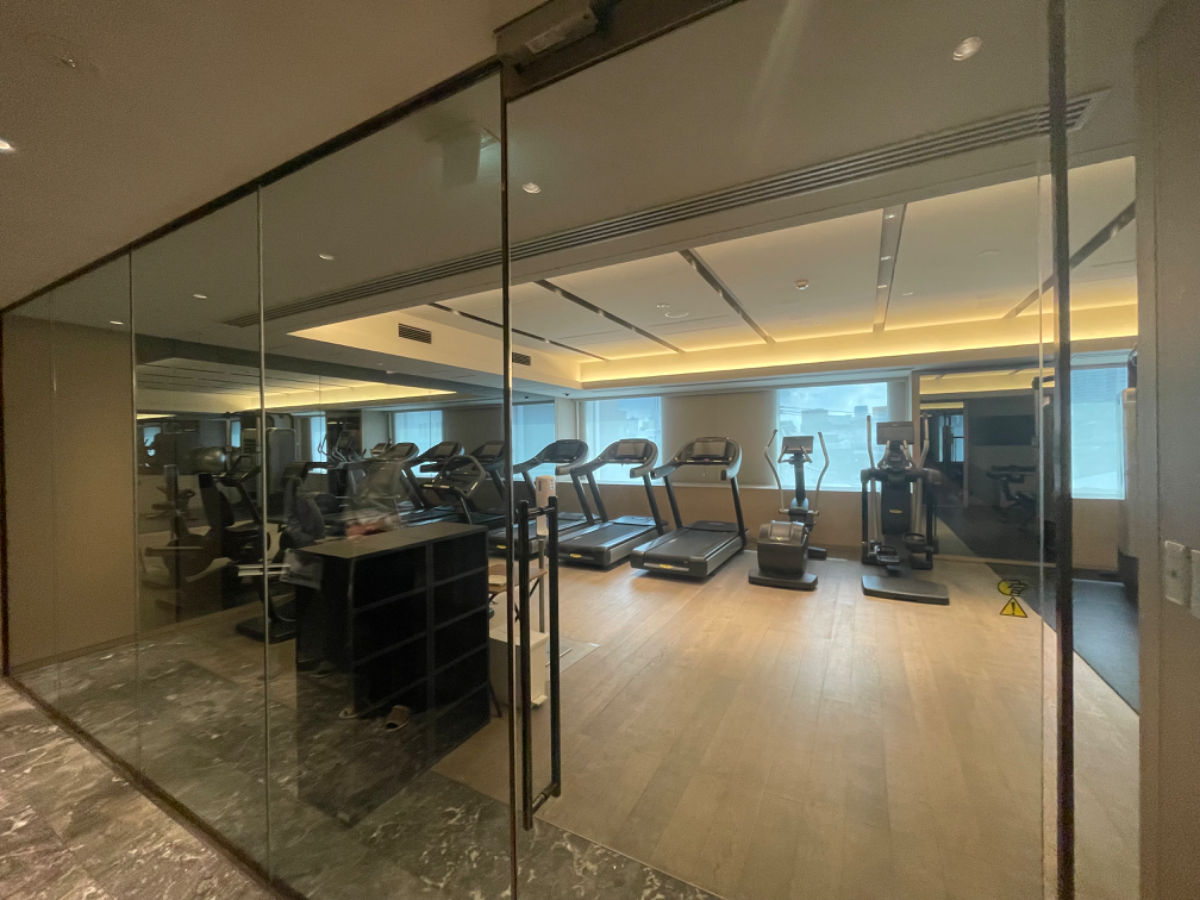 fresh/building/J00100510016_10