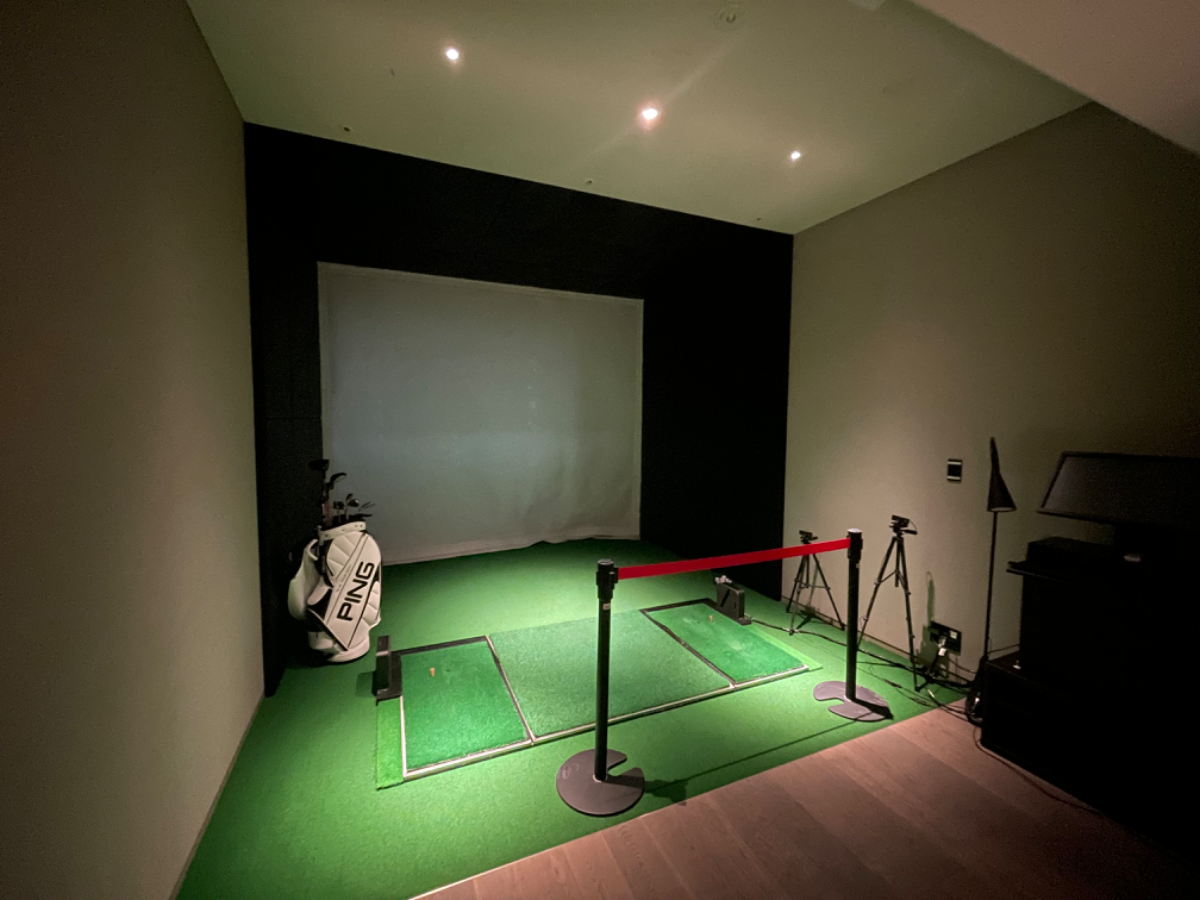 fresh/building/J00100510016_11