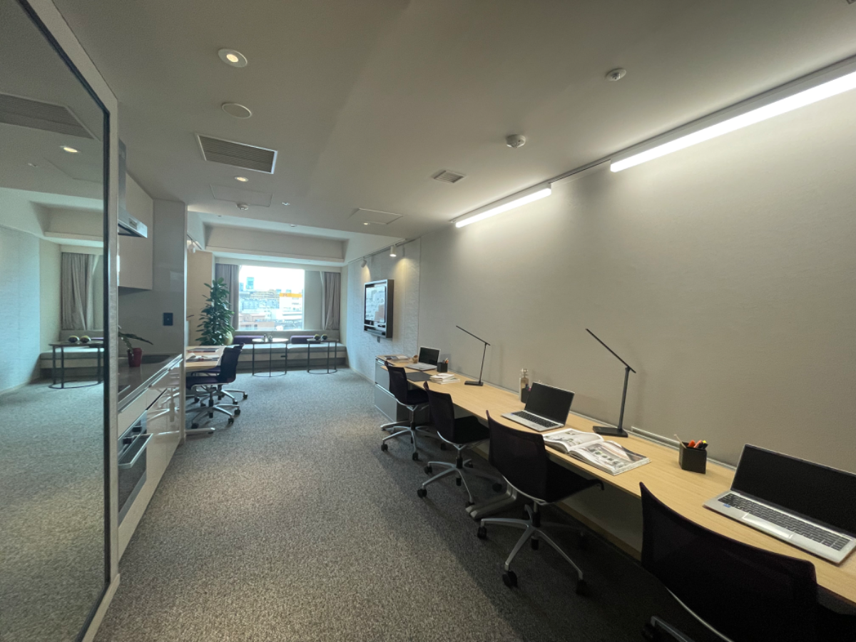 fresh/building/J00100510016_12