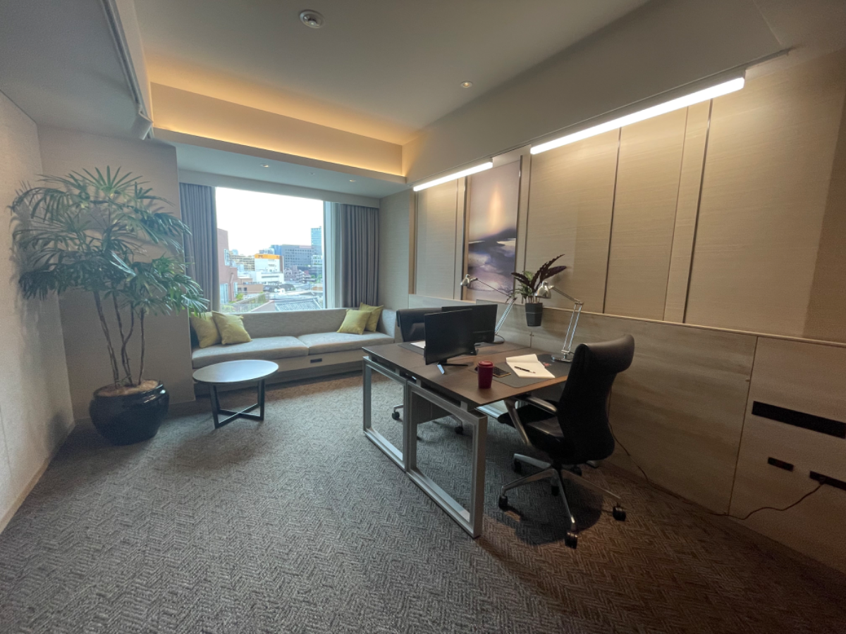 fresh/building/J00100510016_13