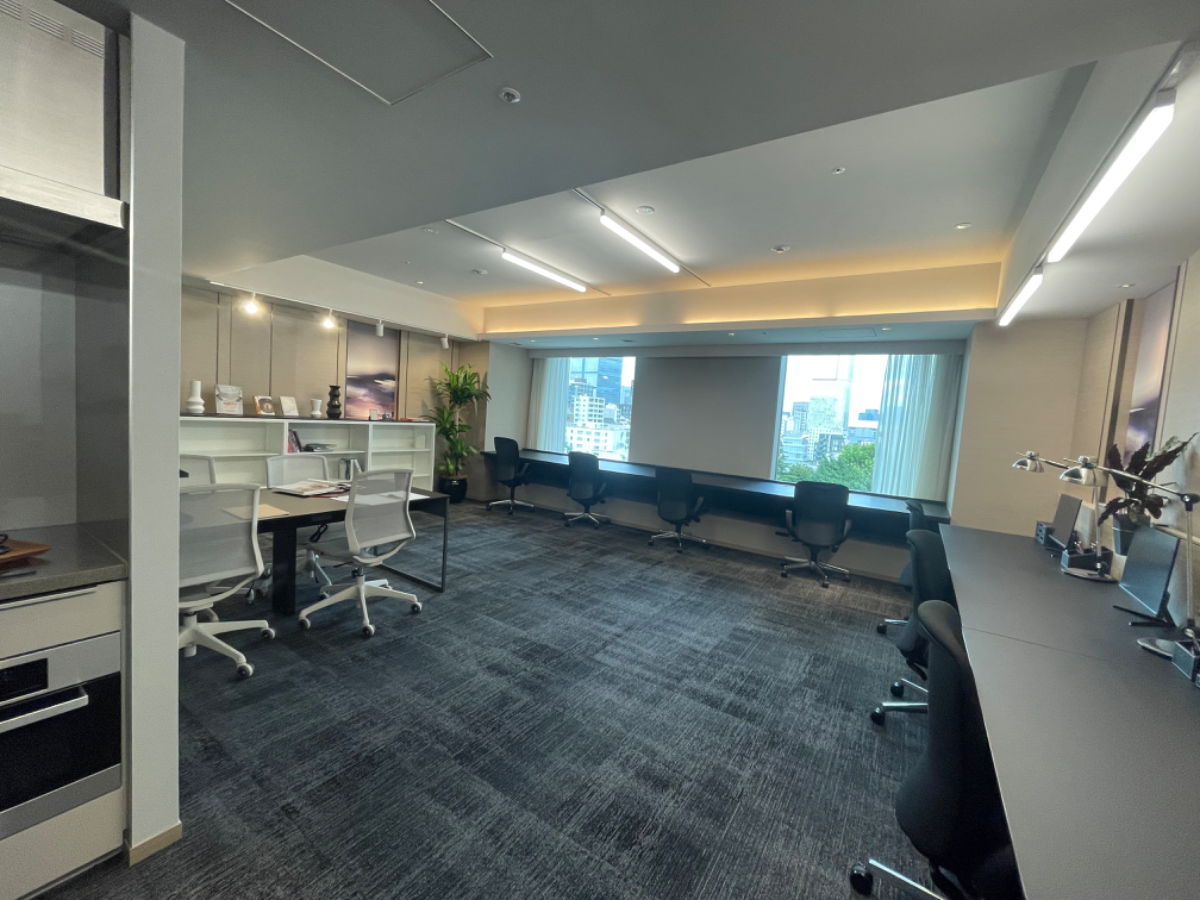 fresh/building/J00100510016_14