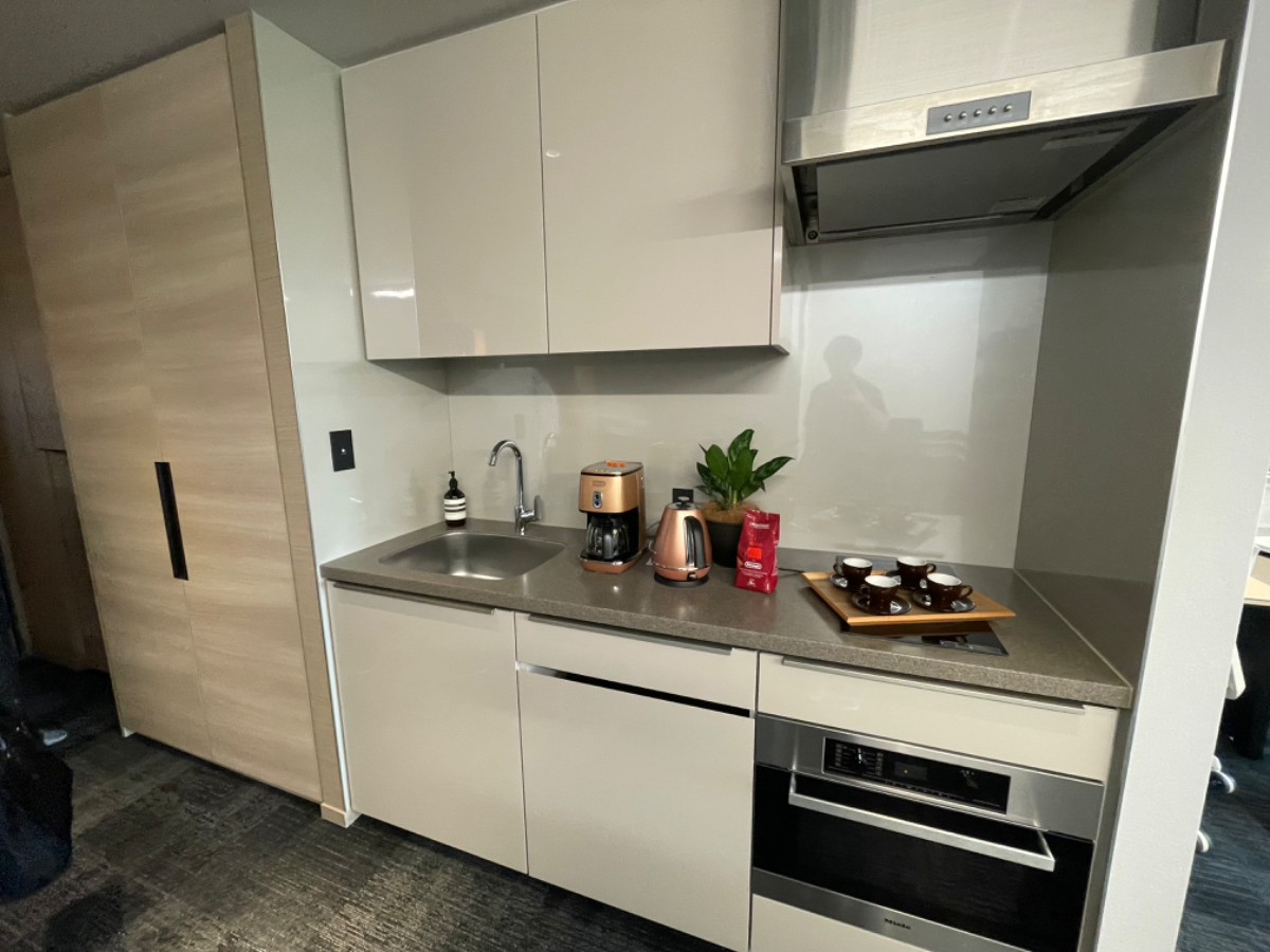 fresh/building/J00100510016_15