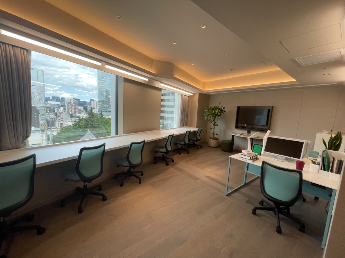 fresh/building/J00100510016_16