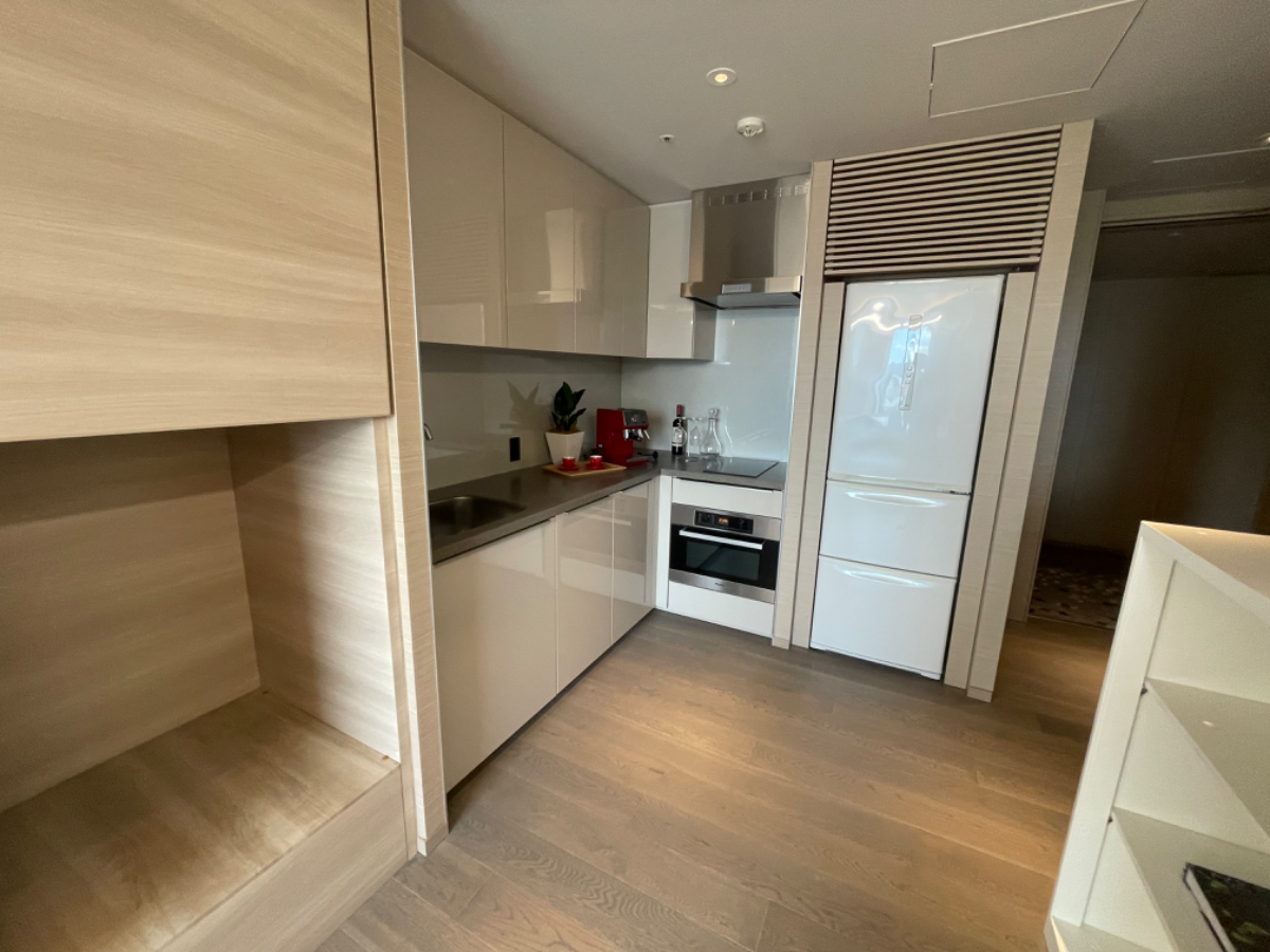 fresh/building/J00100510016_17