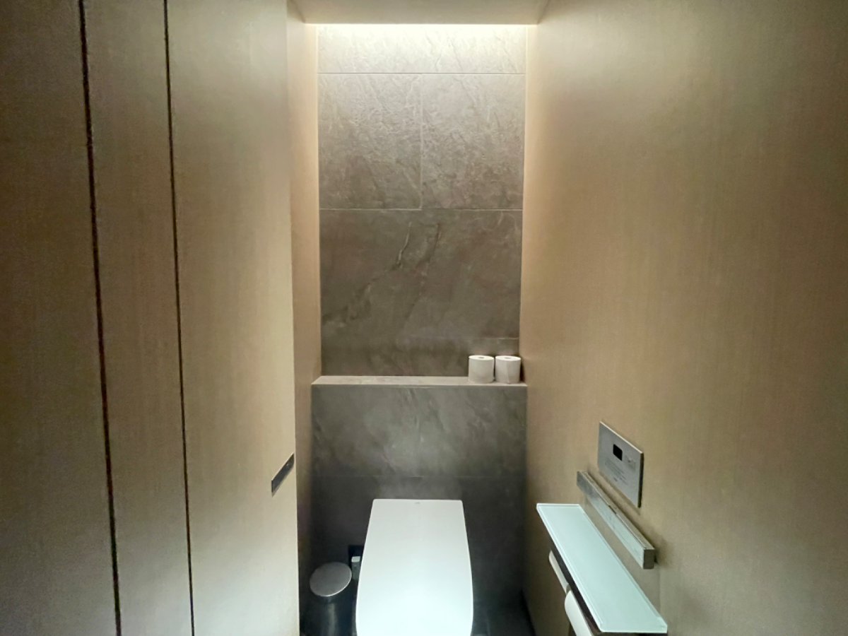 fresh/building/J00100510016_18