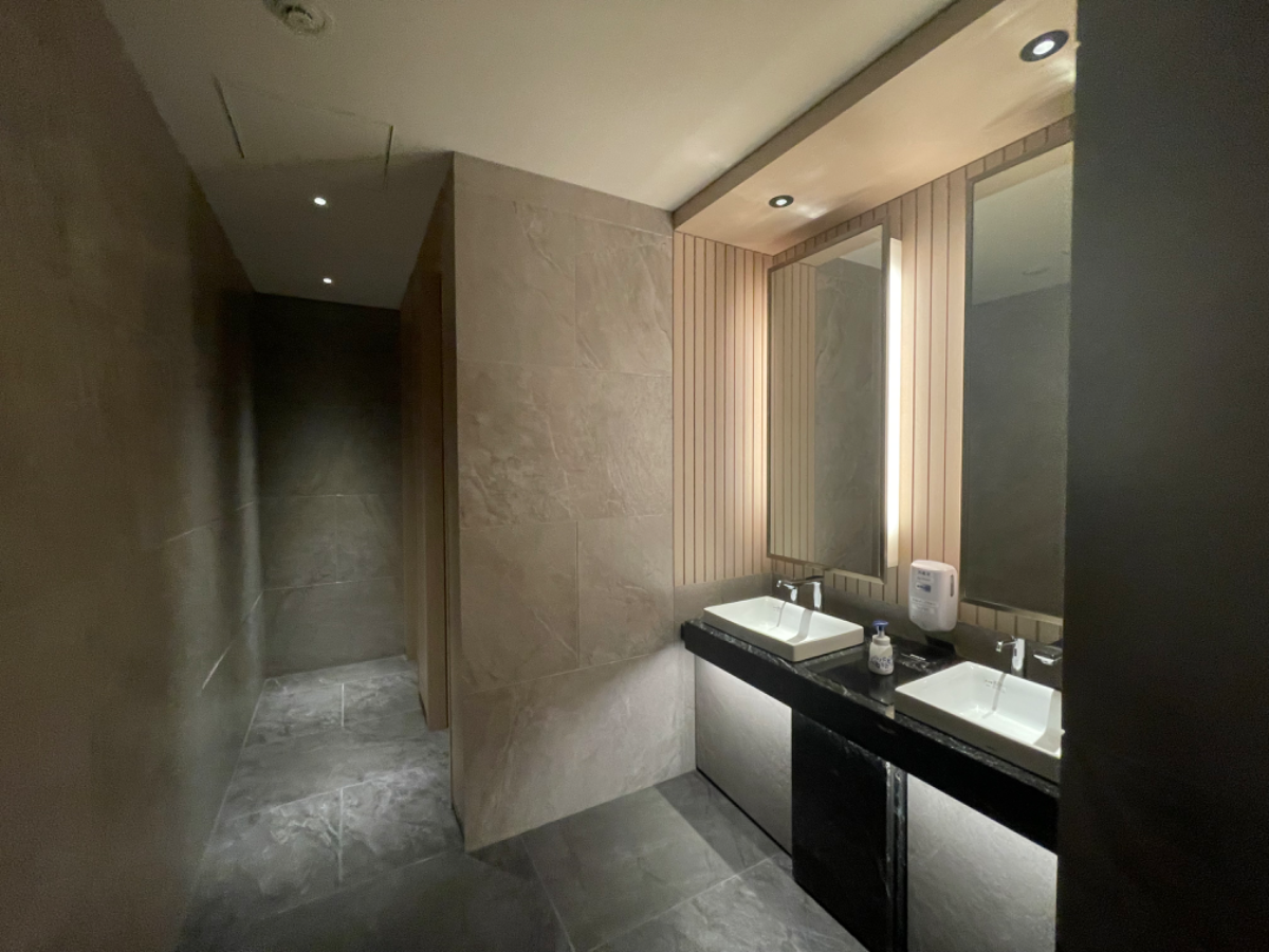 fresh/building/J00100510016_19