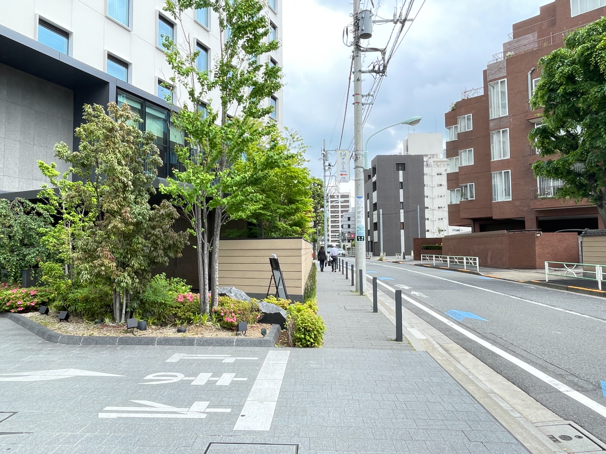 fresh/building/J00100510016_2