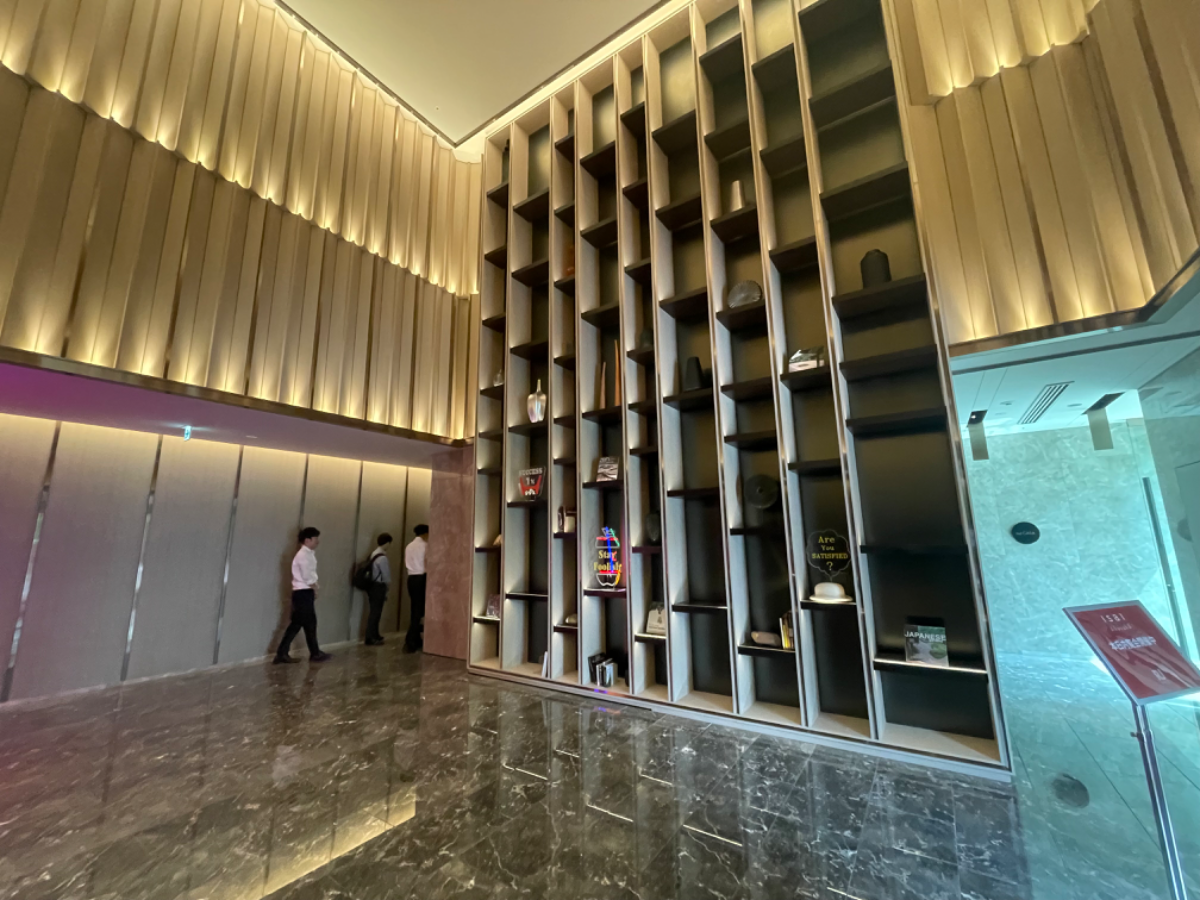 fresh/building/J00100510016_20