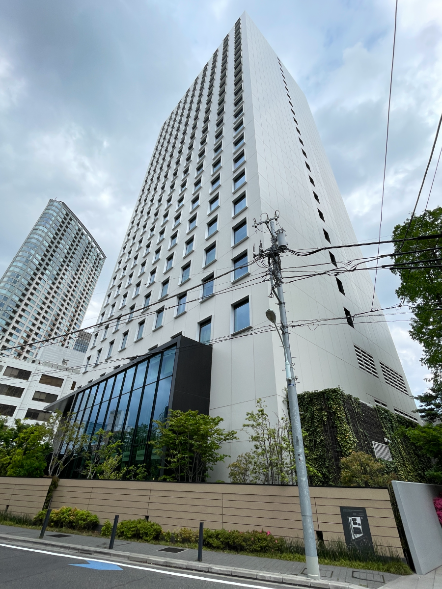 fresh/building/J00100510016_21