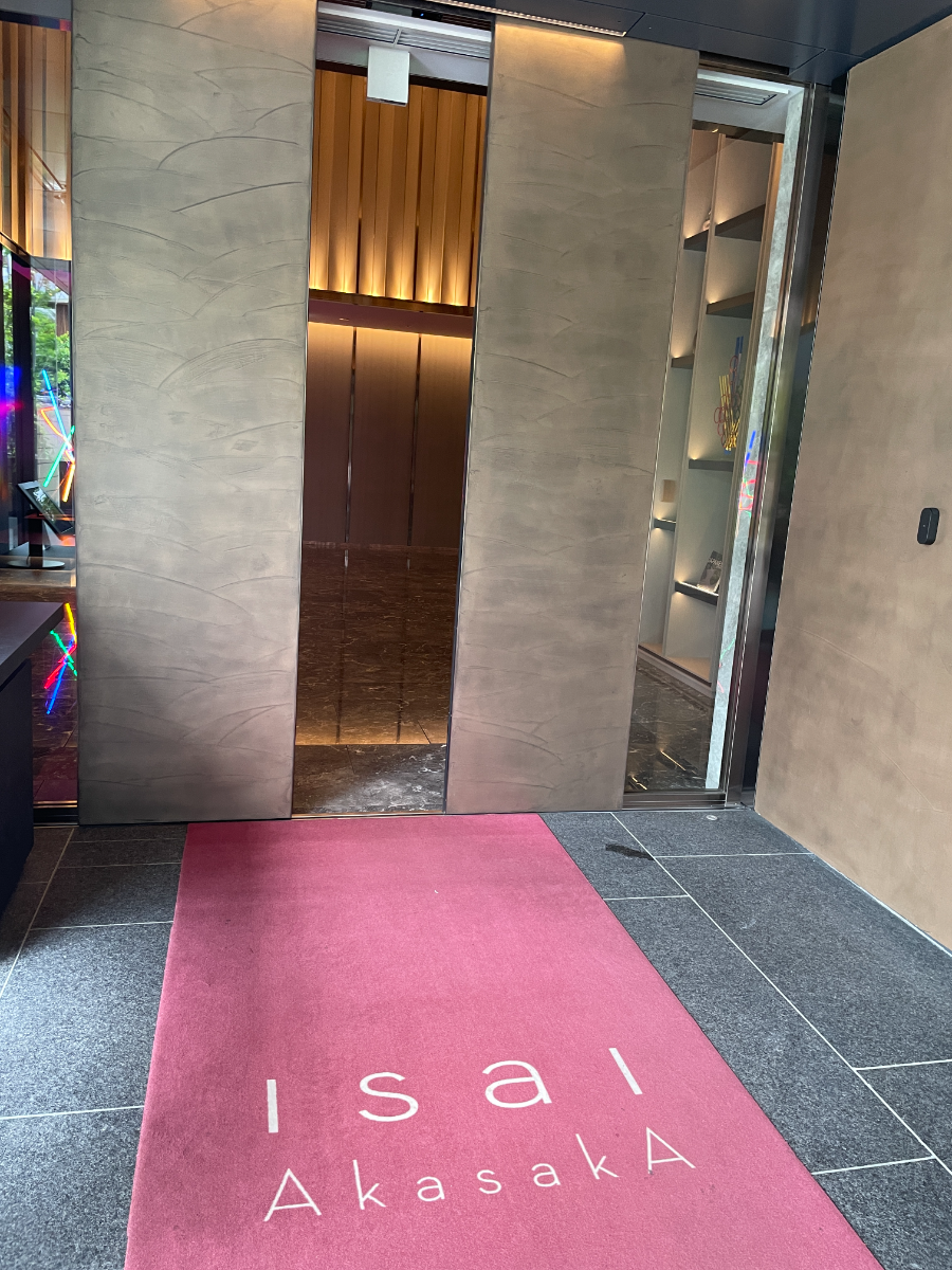 fresh/building/J00100510016_3