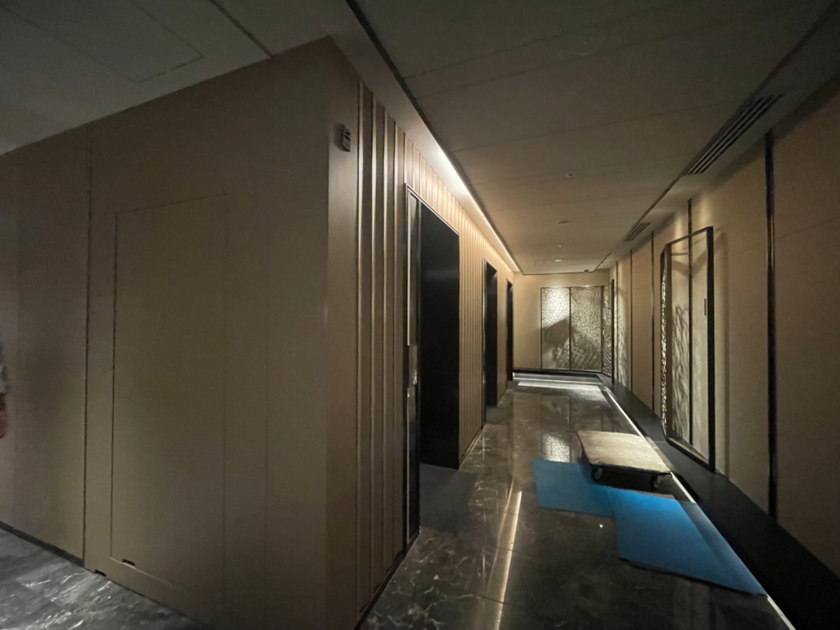 fresh/building/J00100510016_4