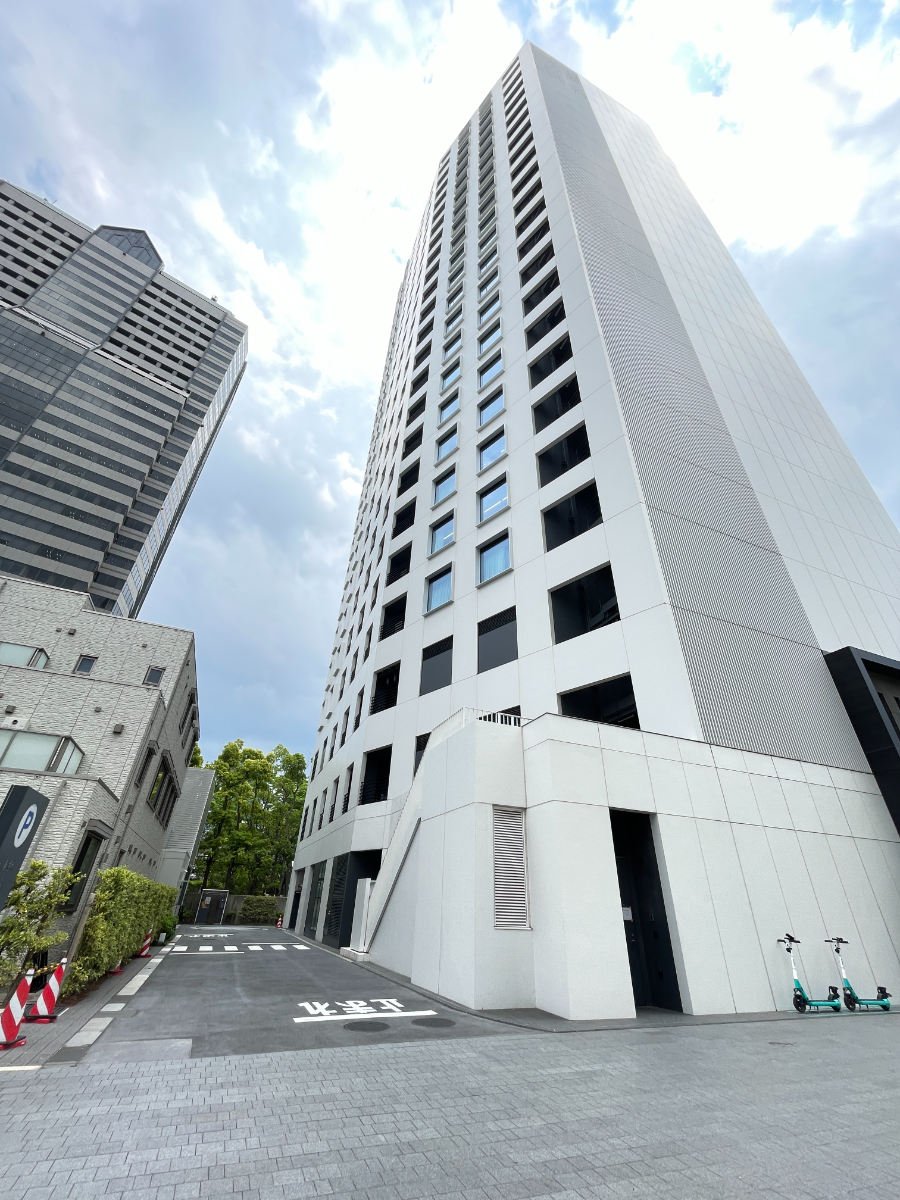 fresh/building/J00100510016_5