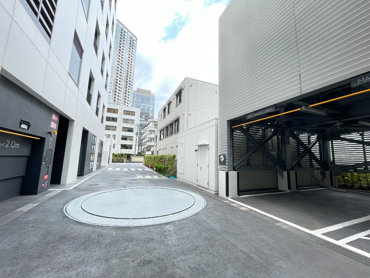 fresh/building/J00100510016_6