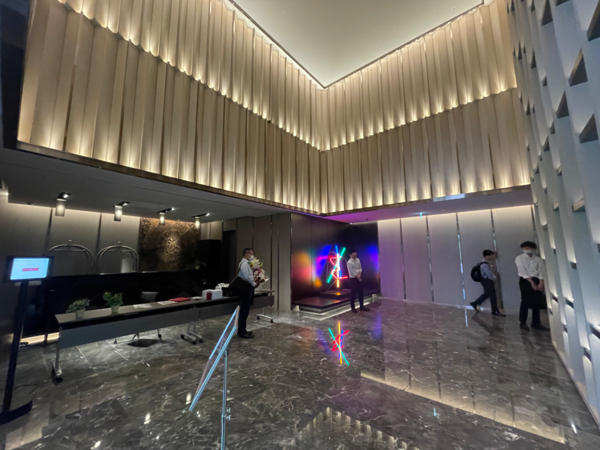 fresh/building/J00100510016_7