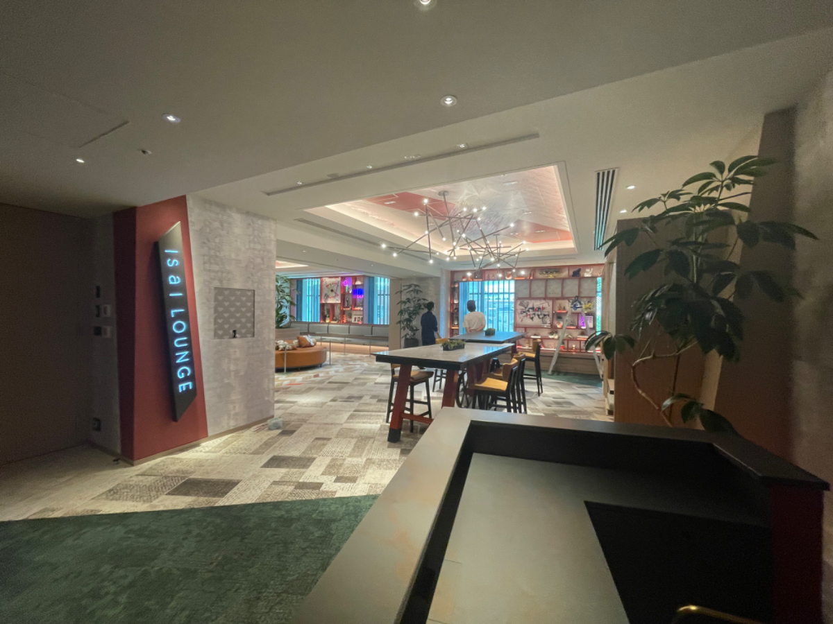 fresh/building/J00100510016_8