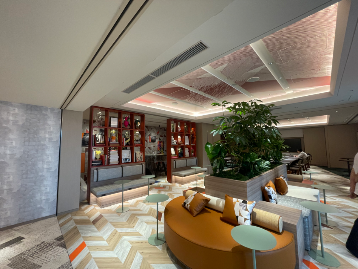 fresh/building/J00100510016_9