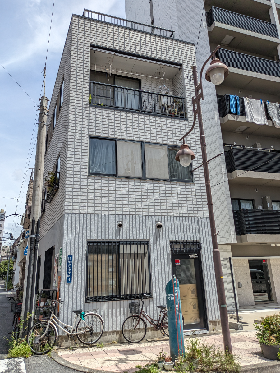 fresh/building/J00100510017_1