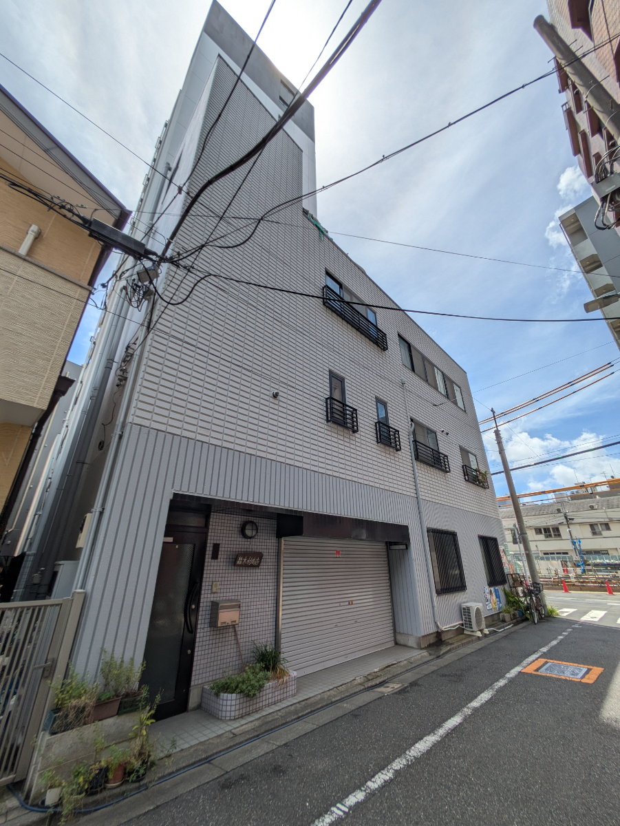 fresh/building/J00100510017_10