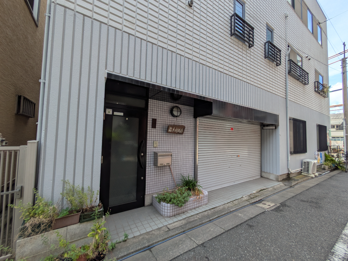 fresh/building/J00100510017_11